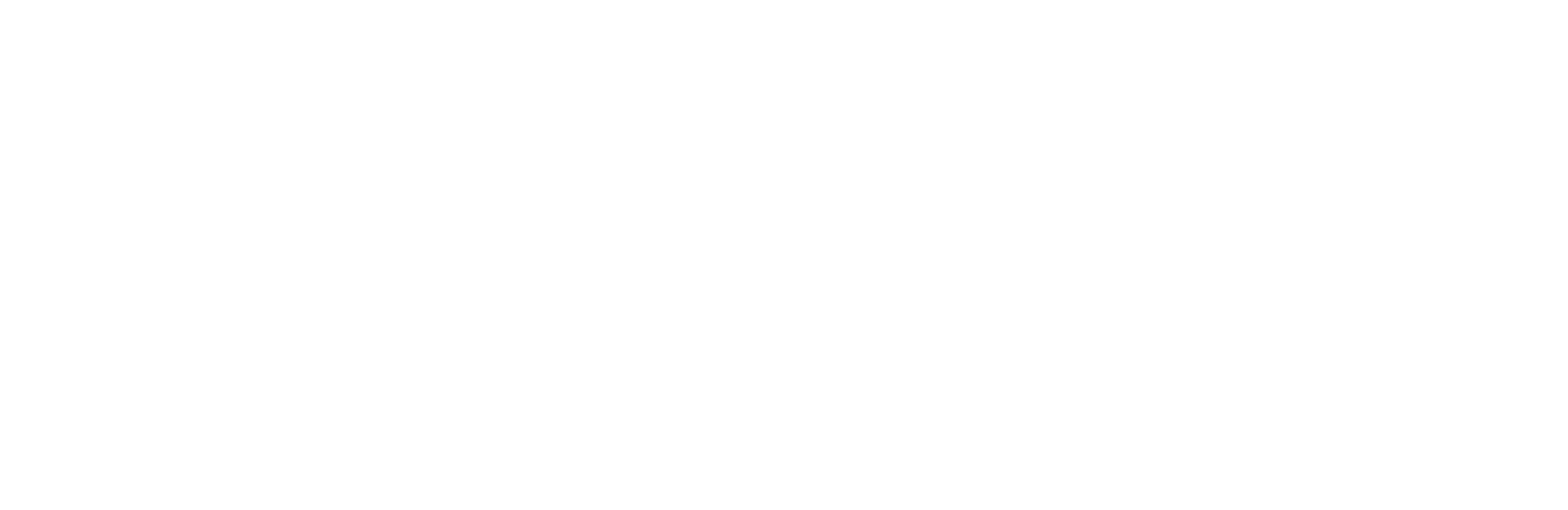 派人事